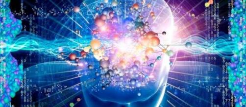 brain waves reveal you iinstrument
