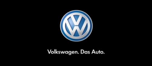 Volkswagen Golf 8: ecco il nuovo modello