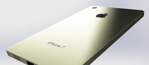Apple iPhone 7: gli aggiornamenti