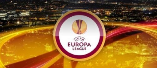 Europa League: ecco dove vedere Sparta Praga-Lazio