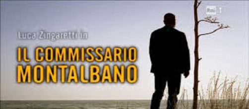 Il Commissario Montalbano continua su Rai Uno