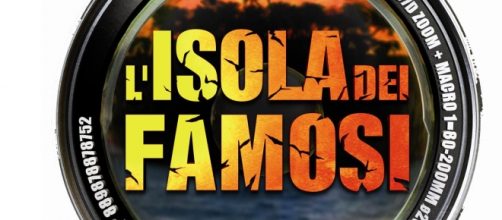 Isola dei Famosi 2016, novità e come votare