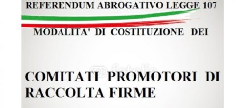 Le modalità secondo l'art 14 della legge 53/1990