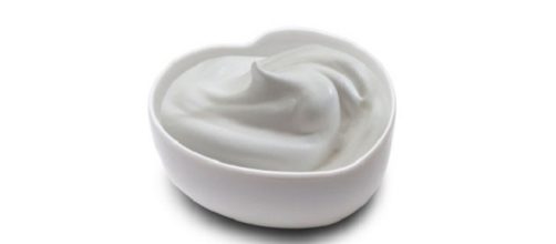 Lo yogurt riduce rischio ipertensione nelle donne