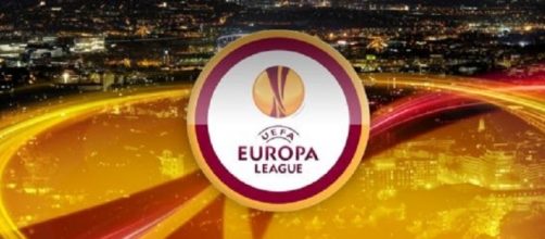 Pronostici Europa League giovedì 10 marzo 2016