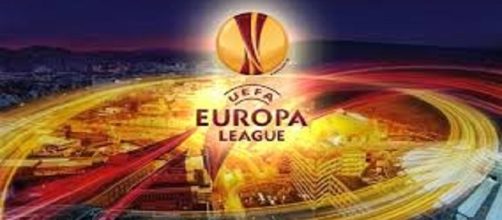 Sparta Praga-Lazio Europa League 2016