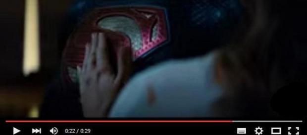'Dawn of Justice' presenta un nuevo spot 'Dawn of Justice' presenta un nuevo spot