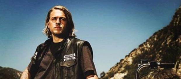Kehrt Charlie Hunnam nicht als Jax Teller zurück ? Kehrt Charlie Hunnam nicht als Jax Teller zurück ?