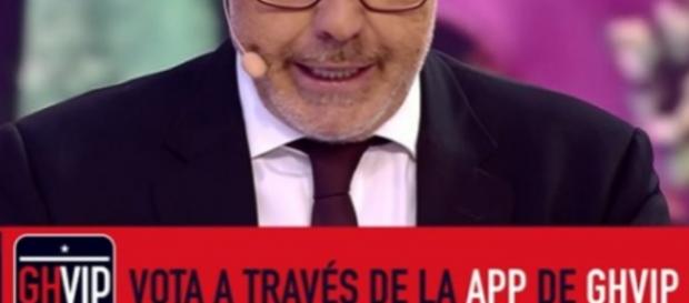 La audiencia decidirá quienes son los nuevos VIPS La audiencia decidirá quienes son los nuevos VIPS