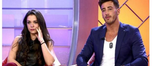 MYHYV: Tres tronos, en serio peligro MYHYV: Tres tronos, en serio peligro
