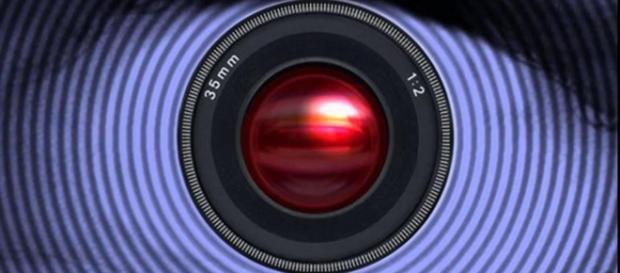 Todo sobre el casting de Gran Hermano 17 Todo sobre el casting de Gran Hermano 17
