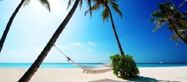 Vacanze estate 2016 offerte ed idee Vacanze estate 2016 offerte ed idee
