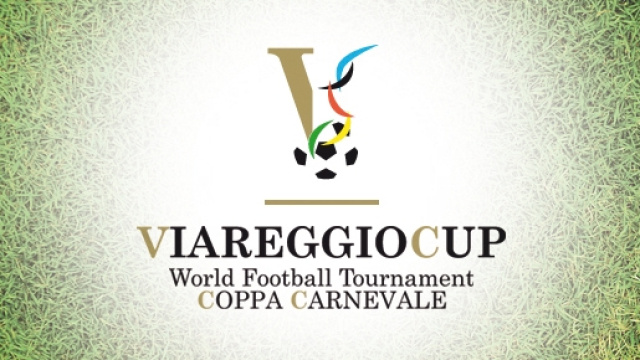 68ª edizione della Viareggio Cup
