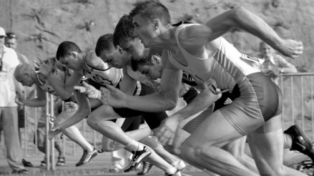Concorso docenti: siamo ai nastri di partenza
