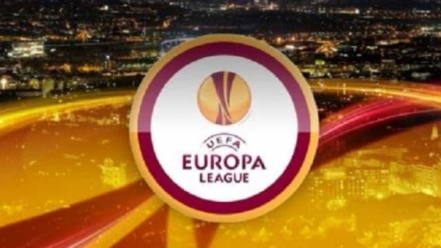 Europa League: ecco dove vedere Sparta Praga-Lazio