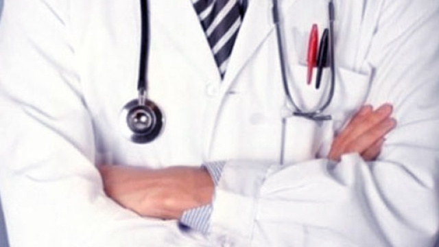 Sciopero dei medici il 17 e 18 marzo