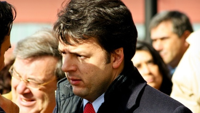 Scuola-lavoro: così funziona lo sfruttamento