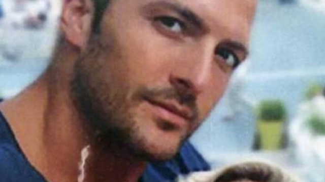 Trifone e Teresa ultime notizie 8 marzo