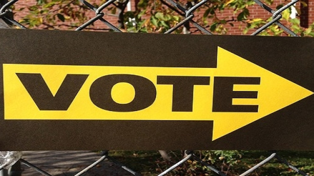 Ultimi sondaggi politici sulle intenzioni di voto