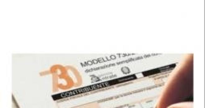 SCARICARE MEDICINALI TESSERA SANITARIA