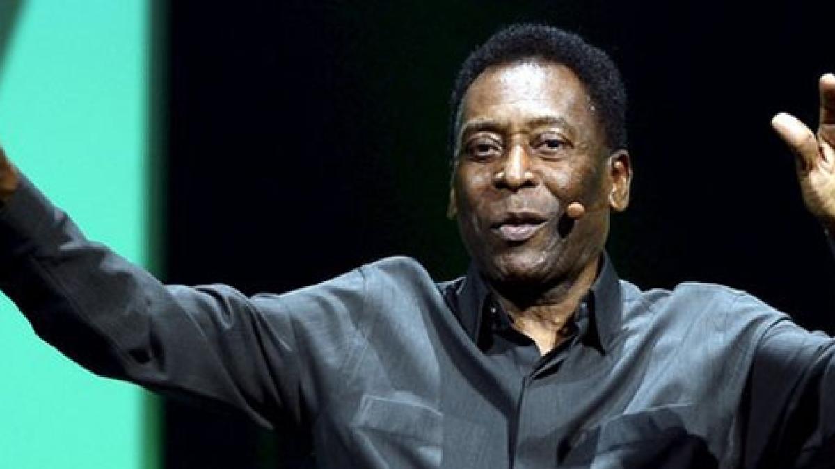 Filme Sobre A Infancia De Pele Promete Ser Um Sucesso