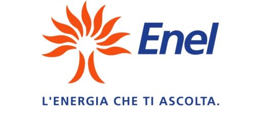 Enel adotterà i cavi in fibra per le proprie linee