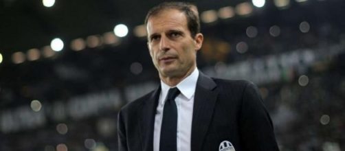 Juventus-Sassuolo, Allegri replica a Sacchi