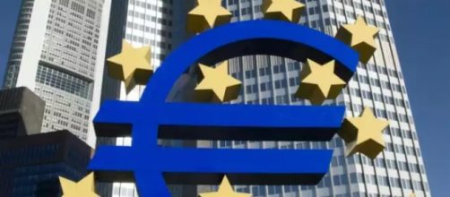 Mossa a sorpresa della BCE, tassi allo 0,0%
