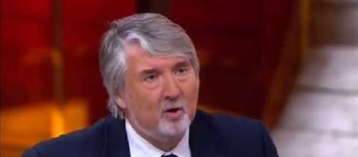 Poletti e il prestito pensionistico