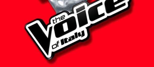 Replica The Voice 9 marzo 2016