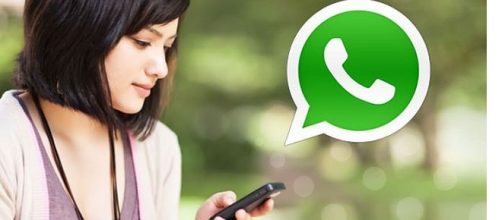 WhatsApp: nuova versione aggiornata marzo 2016