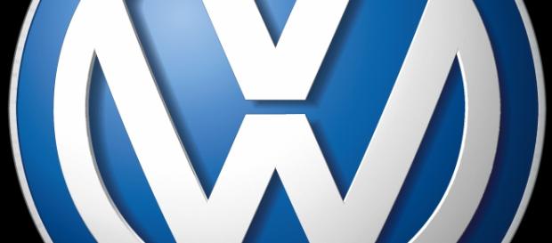 A Autoeuropa está a recrutar para Palmela A Autoeuropa está a recrutar para Palmela
