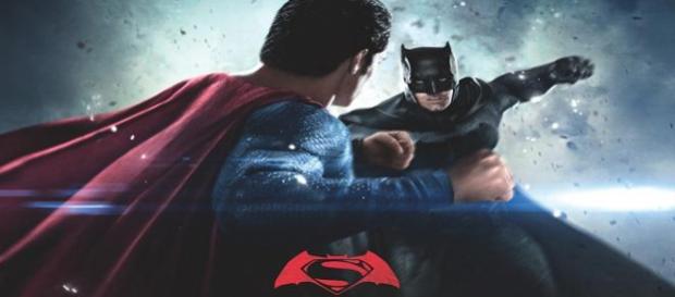 DC sorprende a propios y ajenos con su tecnología DC sorprende a propios y ajenos con su tecnología