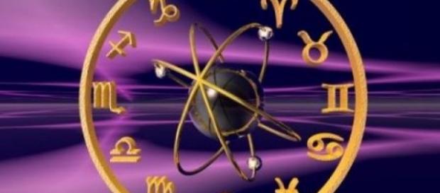 Horoscopul zilei de 10 martie 2016 Horoscopul zilei de 10 martie 2016