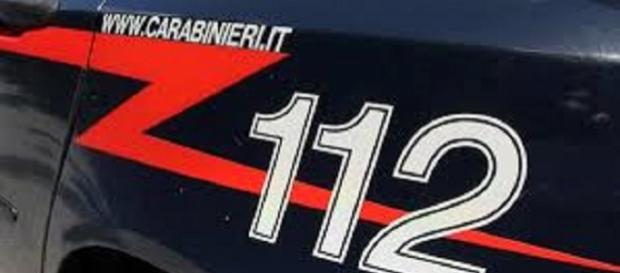 Imprenditore scomparso, continuano le indagini Imprenditore scomparso, continuano le indagini
