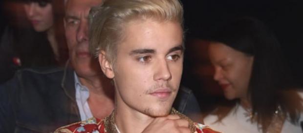 Justin Bieber pode ser pai dentro de meses Justin Bieber pode ser pai dentro de meses