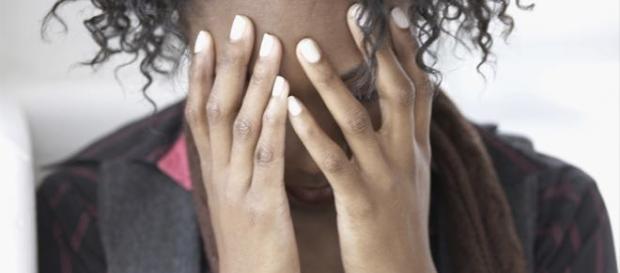 La donna non esiste soltanto in quanto madre La donna non esiste soltanto in quanto madre