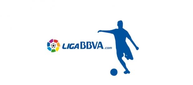 La LigaBBVA está interesante. Foto de ligabbva.com La LigaBBVA está interesante. Foto de ligabbva.com