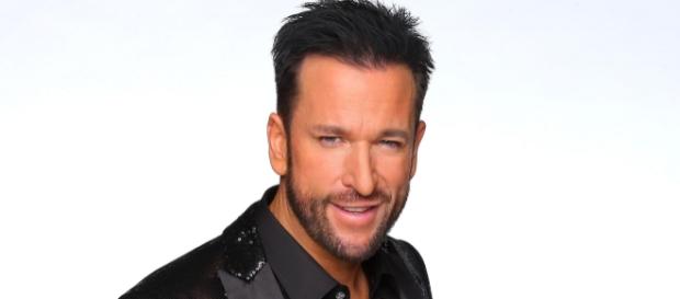 Michael Wendler lässt seinen Spruch schützen Michael Wendler lässt seinen Spruch schützen