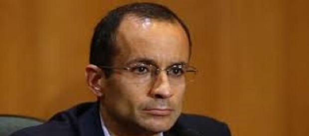 Odebrecht: condenado, pode contar o que sabe Odebrecht: condenado, pode contar o que sabe