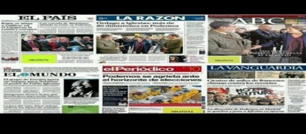 Para mas información consulte www.lasportadas.es Para mas información consulte www.lasportadas.es