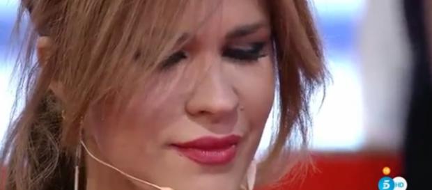 Samira vs Ylenia: Guerra en GH VIP 4 Samira vs Ylenia: Guerra en GH VIP 4