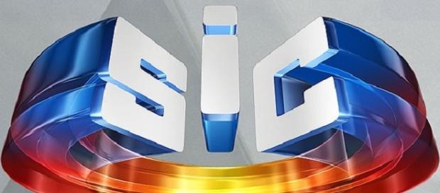 SIC já pensa nas próximas novelas portuguesas SIC já pensa nas próximas novelas portuguesas
