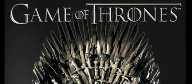 The season 6 trailer of Game of Thrones is here The season 6 trailer of Game of Thrones is here