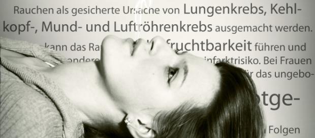 Wirklich unabhängig bei der Risikobewertung? Wirklich unabhängig bei der Risikobewertung?