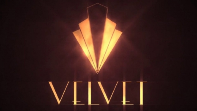 Antcipazioni Velvet 3, info diretta e replica