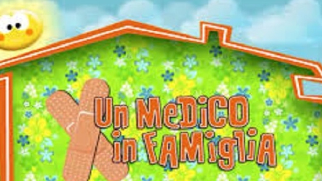 Anticipazioni Un medico in famiglia 10