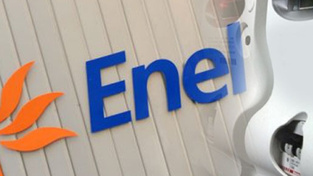 Arrivano i nuovi contatori Enel