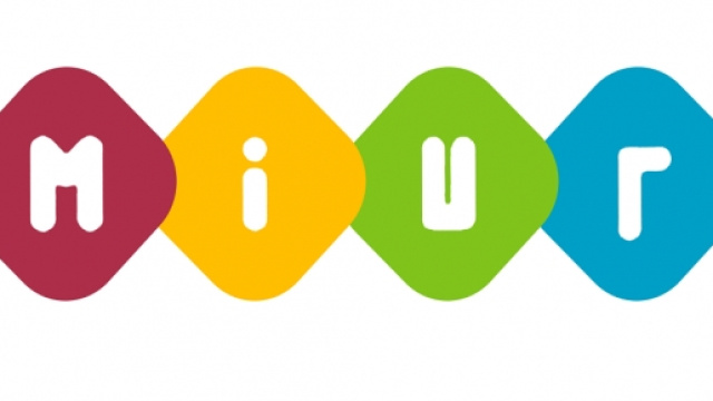 Concorso scuola 2016: chiarimenti Miur