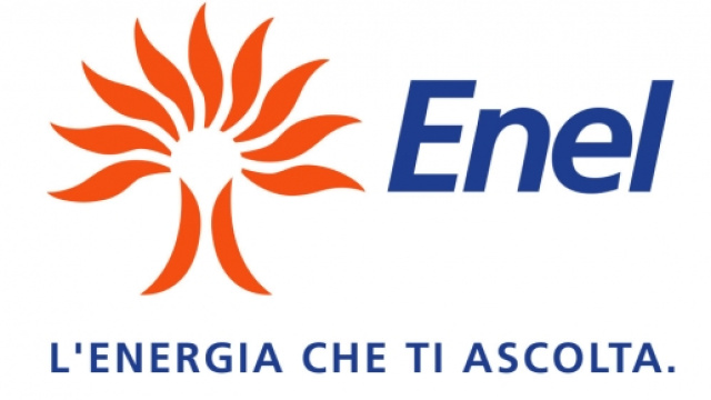 Enel adotter&agrave; i cavi in fibra per le proprie linee